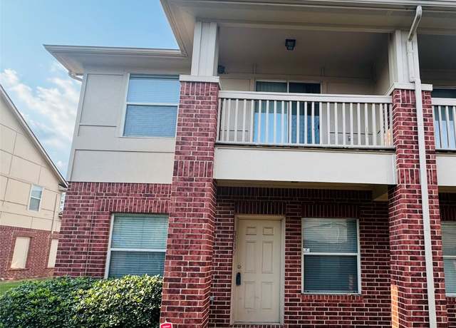 Property at 3817 Shire Valley Dr, Missouri City, TX 77459, 3 beds, 2.5 baths