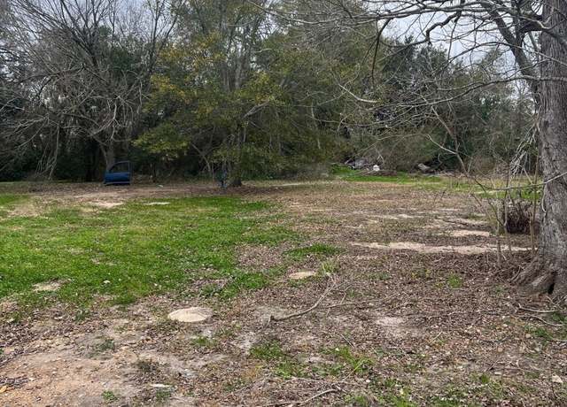 Property at TBD 1st St, Eagle Lake, TX 77434