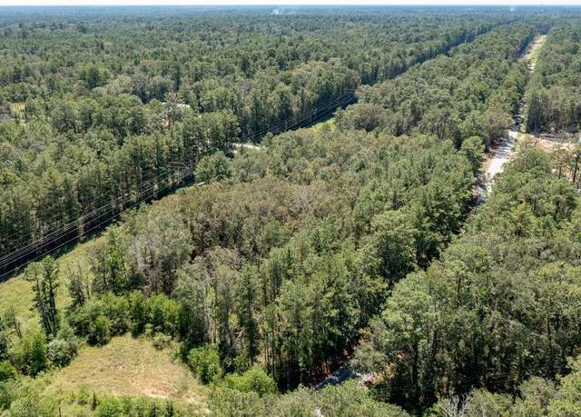 Property at 17727 Galaxy Blvd, New Caney, TX 77357