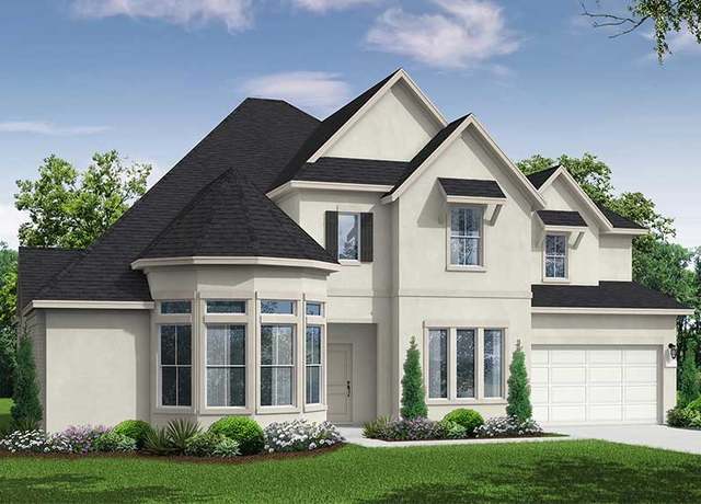 Property at 19103 Apple Fritter Dr, Manvel, TX 77578, 4 beds, 3.5 baths