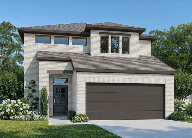 Property at 287 Mallards Rim Dr, Willis, TX 77318, 3 beds, 2.5 baths