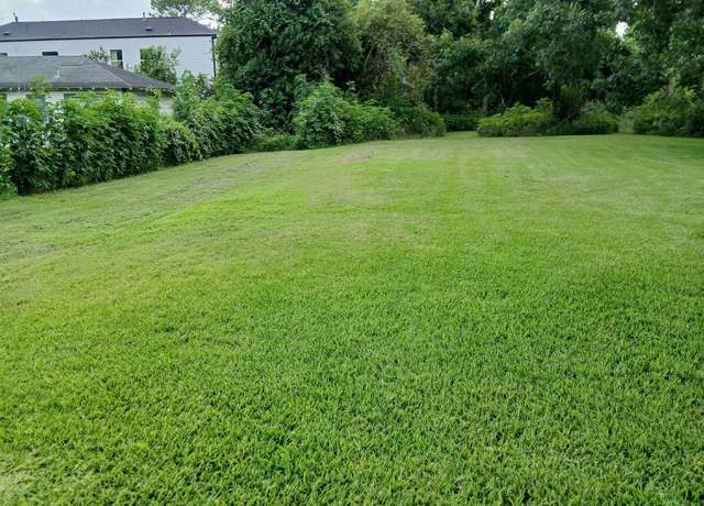 Property at 5907 Knox St, Houston, TX 77091