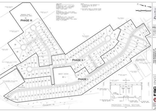 Property at 721 Lake Day Dr, Somerville, TX 77879
