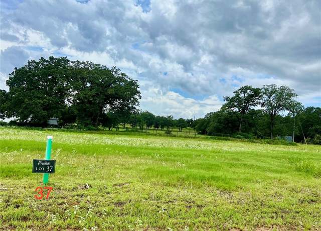 Property at 721 Lake Day Dr, Somerville, TX 77879