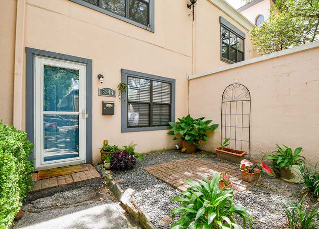 Property at 5244 Arboles Dr #6, Houston, TX 77035, 2 beds, 1.5 baths