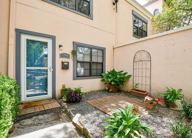 Property at 5244 Arboles Dr #6, Houston, TX 77035, 2 beds, 1.5 baths