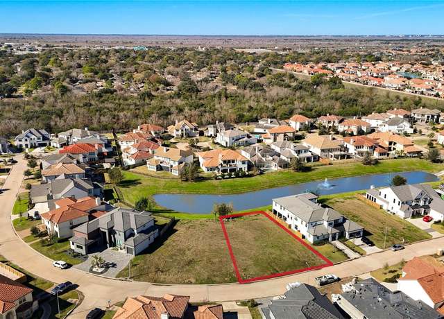 Property at 2326 Camden Creek Ln, Houston, TX 77077