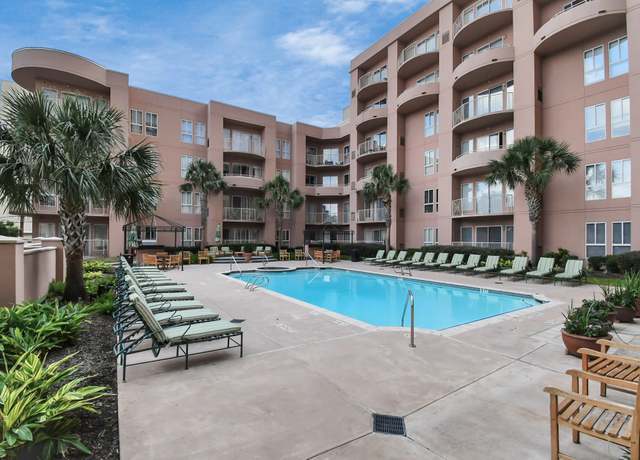 Property at 3505 Sage Rd #2910, Houston, TX 77056, 2 beds, 2 baths