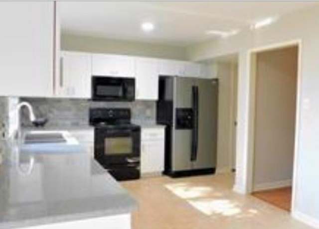 Property at 14319 Whitecross, Houston, TX 77083, 3 beds, 2 baths
