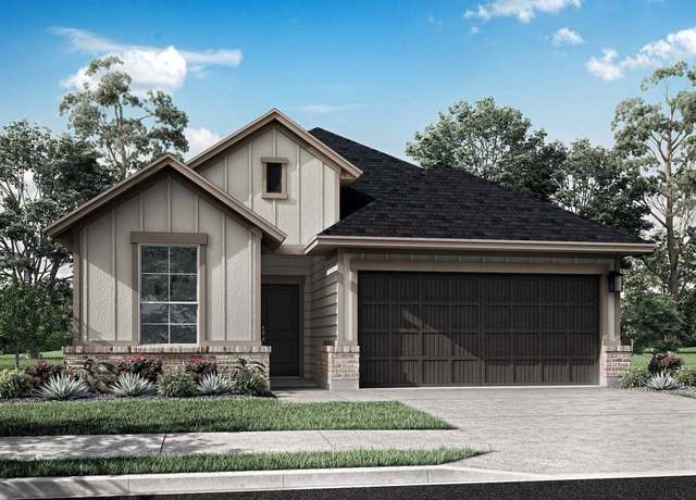 Property at 21619 Flannel Bush Ln, Cypress, TX 77433, 5 beds, 2 baths