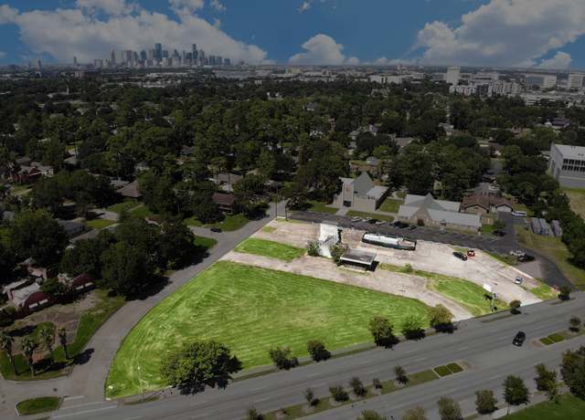 Property at 4435 Old Spanish Trl, Houston, TX 77021