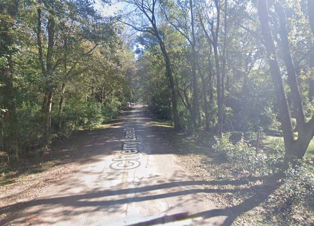 Property at 120 Cherry Laurel St St, Huffman, TX 77336