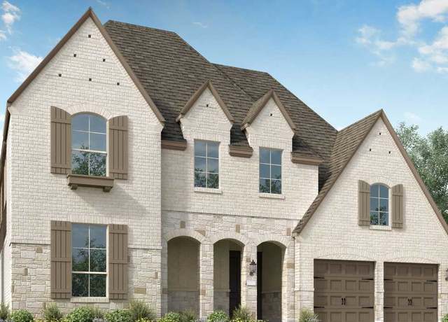 Property at 1199 Basset Hound Dr, Montgomery, TX 77356, 4 beds, 4.5 baths