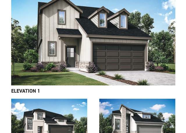 Property at 5119 Murillo Dr, Iowa Colony, TX 77583, 4 beds, 3 baths