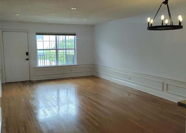 Property at 3131 Southwest Fwy #49, Houston, TX 77098, 2 beds, 1 bath