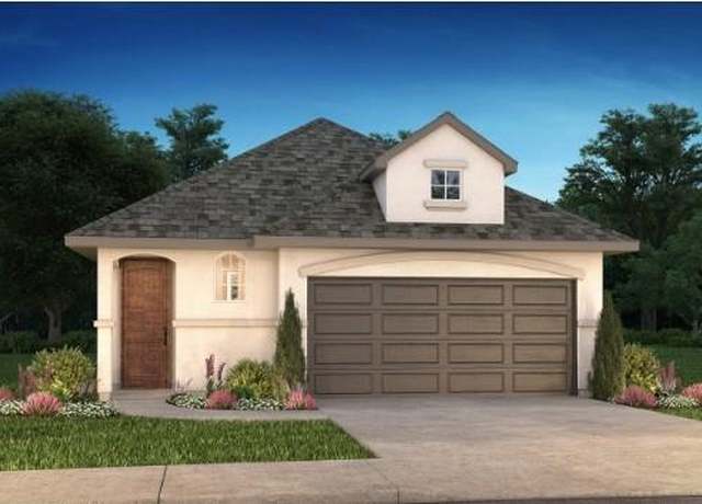 Property at 29945 Stony Forest Dr, Magnolia, TX 77354, 3 beds, 2 baths