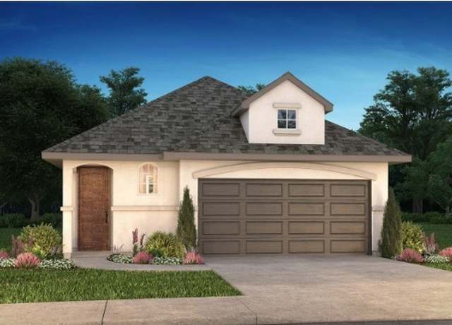 Property at 29945 Stony Forest Dr, Magnolia, TX 77354, 3 beds, 2 baths