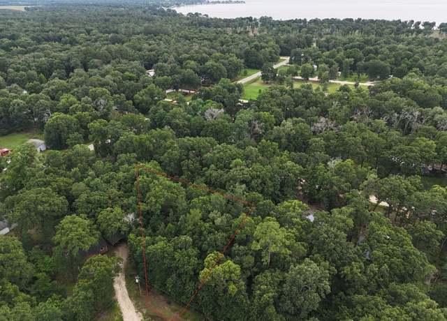 Property at TBD Mossy Dr, Livingston, TX 77351