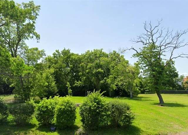 Property at 1220 Vera Lou St, Houston, TX 77051