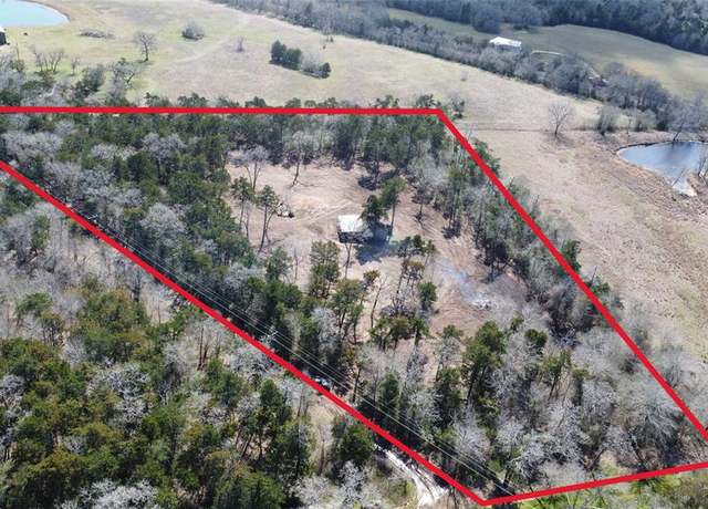 Property at 22314 Thistle Lane Ln, New Ulm, TX 78950