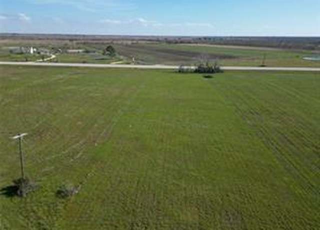 Property at 347 Brahman Trl, Angleton, TX 77515