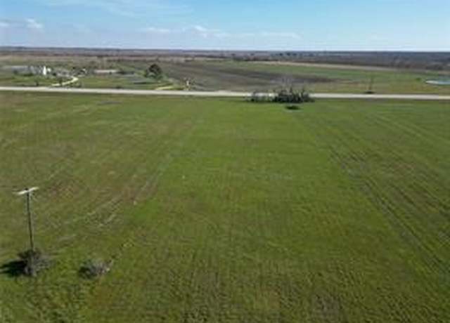 Property at 347 Brahman Trl, Angleton, TX 77515