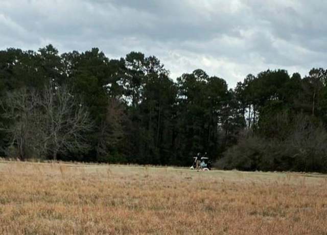 Property at 21 Westlake W, Trinity, TX 75862