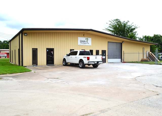 Property at 12122 Knigge Cemetery Road Rd, Cypress, TX 77429, 1 bath
