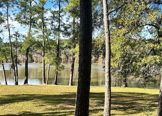 Property at 0 White Blossom Ln, Houston, TX 77338