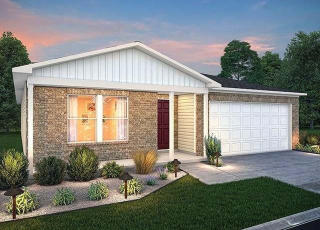 Property at 15616 Del Norte Dr, Conroe, TX 77306, 4 beds, 2 baths