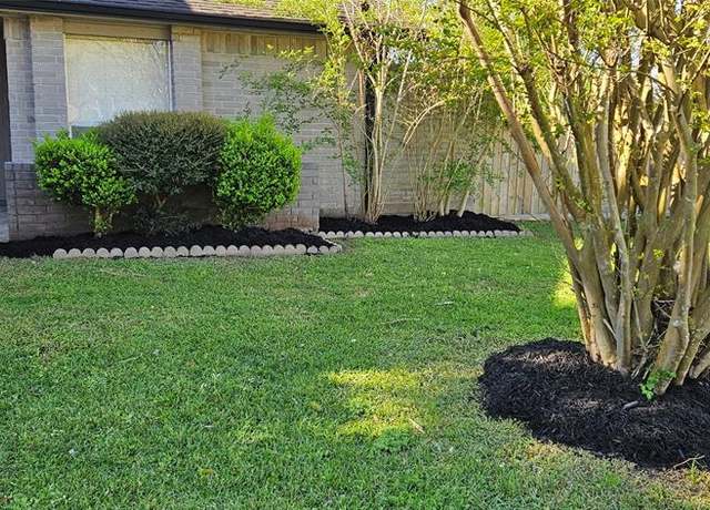 Property at 2531 Northern Dr, League City, TX 77573, 2 beds, 2 baths