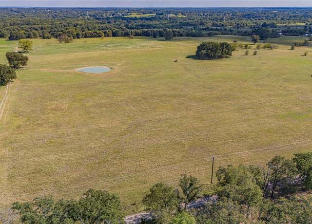 Property at 3300 Vz County Road 1903, Edgewood, TX 75117