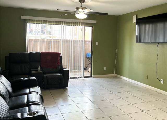 Property at 206 Plaza Verde Dr Unit D16, Houston, TX 77038, 2 beds, 2 baths