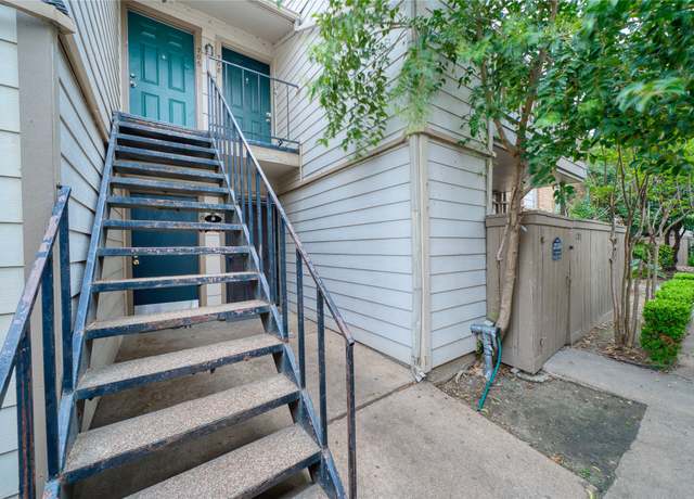 Property at 6001 Reims Rd #708, Houston, TX 77036, 2 beds, 1 bath