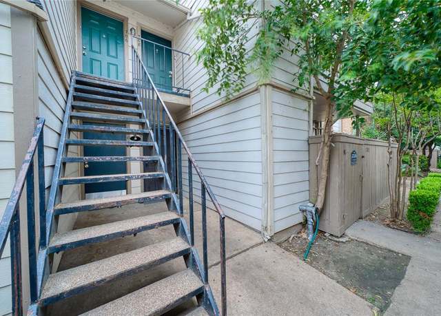 Property at 6001 Reims Rd #708, Houston, TX 77036, 2 beds, 1 bath