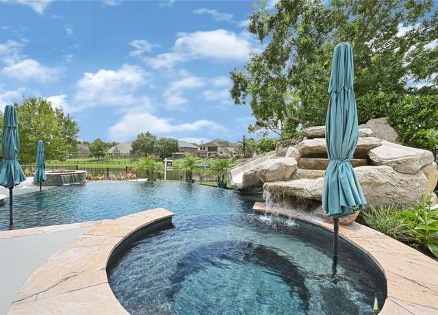Property at 2006 Broken Branch Ct, Katy, TX 77494, 4 beds, 3.5 baths