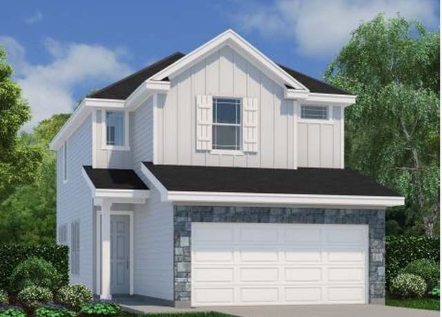 Property at 2958 Park Hill Ln, Stafford, TX 77477, 3 beds, 2.5 baths
