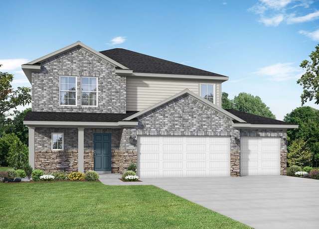 Property at 83 Leon Way, Dayton, TX 77535, 4 beds, 2.5 baths