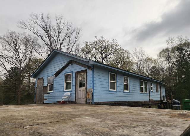 Property at 434 Forest Hills Loop, Livingston, TX 77351, 2 beds, 1 bath