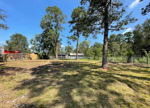 Property at 0 Madera Rd, Houston, TX 77078