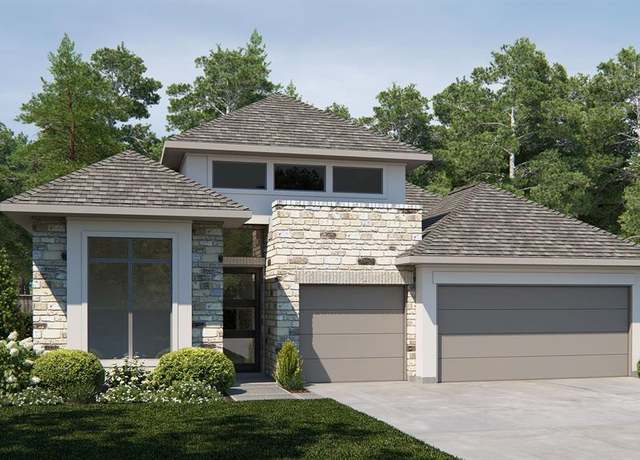 Property at 41463 Threadgill Way, Montgomery, TX 77363, 4 beds, 3 baths