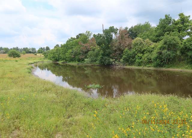 Property at 1629 Peters San Felipe Rd, Sealy, TX 77474, 1 bath