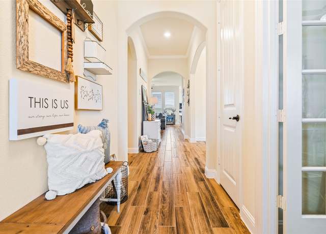 Property at 2031 Hampton Breeze Ln, Richmond, TX 77469, 4 beds, 3.5 baths