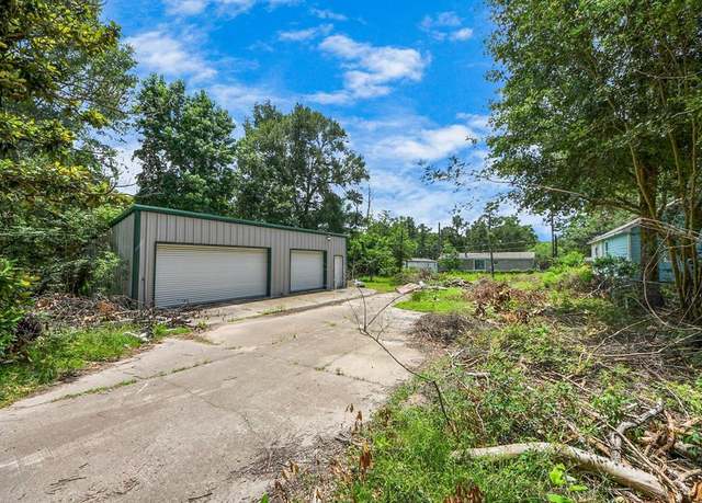 Property at 21132 Dunn St, New Caney, TX 77357