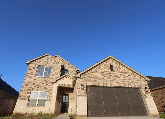 Property at 234 Augustine Way, Magnolia, TX 77354, 5 beds, 3 baths