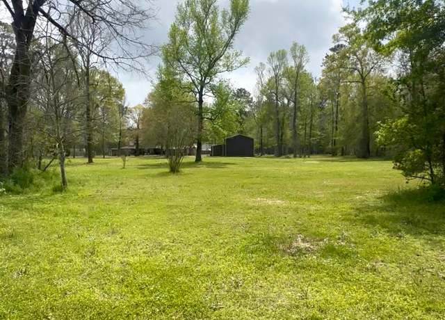 Property at 12830 Fm 1485 Rd, Conroe, TX 77306