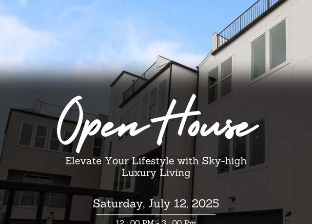 Property at 1803 Sakowitz St, Houston, TX 77020, 3 beds, 3.5 baths