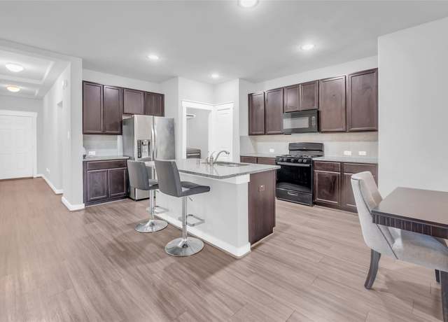 Property at 12326 Sabine Point Dr, Humble, TX 77346, 3 beds, 2 baths