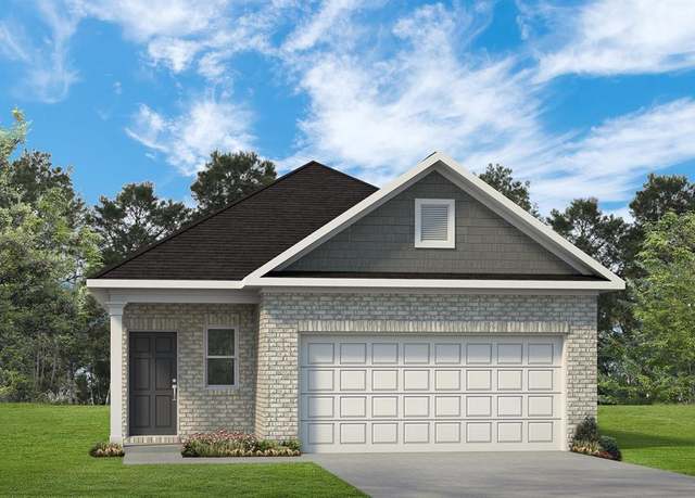 Property at 27382 Axis Deer Trl, Magnolia, TX 77354, 3 beds, 2 baths