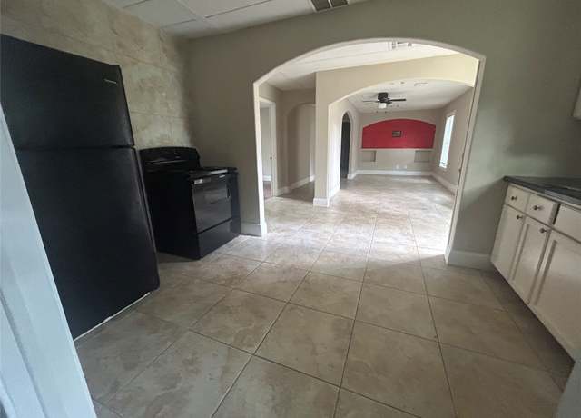 Property at 35216 W Pine Hill St, Pinehurst, TX 77362, 4 beds, 2 baths